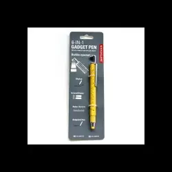 ΣΤΥΛΟ 7 ΧΡΗΣΕΩΝ