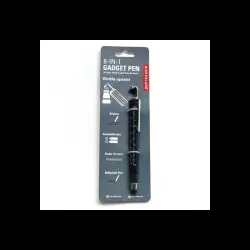 ΣΤΥΛΟ 7 ΧΡΗΣΕΩΝ