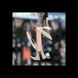 ΞΥΛΙΝΟ ΜΠΡΕΛΟΚ ΠΟΛΥΕΡΓΑΛΕΙΟ ΣΦΥΡΙ KIKKERLAND