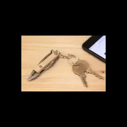 ΞΥΛΙΝΟ ΜΠΡΕΛΟΚ ΠΟΛΥΕΡΓΑΛΕΙΟ KIKK