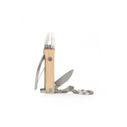 ΞΥΛΙΝΟ ΜΠΡΕΛΟΚ ΠΟΛΥΕΡΓΑΛΕΙΟ KIKK