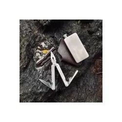 KIKKERLAND ΦΛΑΣΚΙ ΜΕ ΠΟΛΥΕΡΓΑΛΕΙΟ