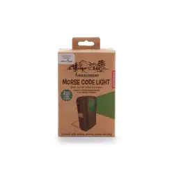 ΦΑΚΟΣ ΓΙΑ ΣΗΜΑΤΑ ΜΟΡΣ Kikkerland