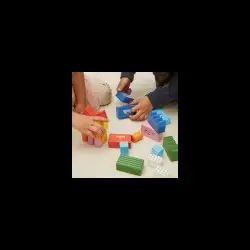 ΞΥΛΙΝΟ ΠΑΙΧΝΙΔΙ ΙΣΣΟΡΟΠΙΑΣ