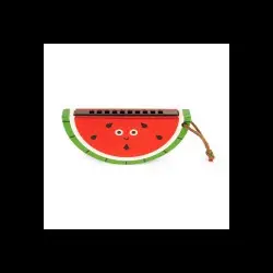 ΜΕΤΤΑΛΙΚΗ ΦΥΣΑΡΜΟΝΙΚΑ KIKKERLAND (2 ΣΧΕΔΙΑ)