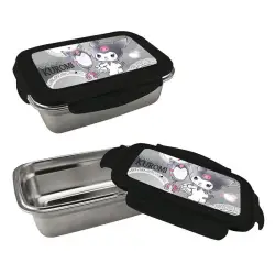 KUROMI ΦΑΓΗΤΟΔΟΧΕΙΟ  2 ΧΡΗΣΕΩΝ DREAM