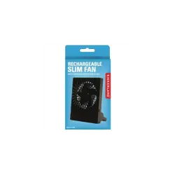 ΕΠΑΝΑΦΟΡΤΙΖΟΜΕΝΟΣ ΑΝΕΜΙΣΤΗΡΑΣ ΓΡΑΦΕΙΟΥ