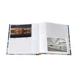 ΑLΒUΜ ΘΗΚΕΣ EVERY 10Χ15CM 200ΦΩΤ ΒΙΒΛΙΟΔΕΣΙΑΣ EV28