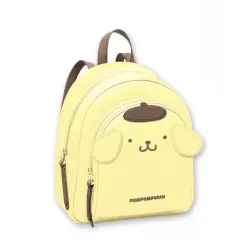 GRAFFITI ΣΑΚΙΔΙΟ ΜΙΚΡΟ ΒΟΛΤΑΣ POMPOMPURIN