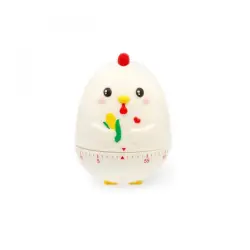 ΧΡΟΝΟΜΕΤΡΟ ΚΟΥΖΙΝΑΣ LEGAMI KITCHEN TIMER HEN