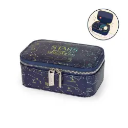 LEGAMI ΚΟΣΜΗΜΑΤΟΘΗΚΗ JEWELLERY BOX - BLING QUEEN JEB0003