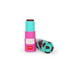 LEGAMI SMACK LIP BALM CHOCOLATE- ΦΡΟΝΤΙΔΑ ΧΕΙΛΙΩΝ
