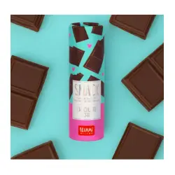 LEGAMI SMACK LIP BALM CHOCOLATE- ΦΡΟΝΤΙΔΑ ΧΕΙΛΙΩΝ