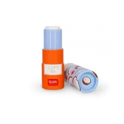 LEGAMI SMACK LIP BALM COCONUT - ΦΡΟΝΤΙΔΑ ΧΕΙΛΙΩΝ
