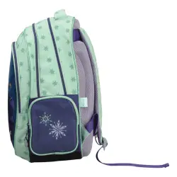 GIM ΤΣΑΝΤΑ ΠΛΑΤΗΣ ΔΗΜΟΤΙΚΟΥ ΟΒΑΛ FROZEN IDYLLIC