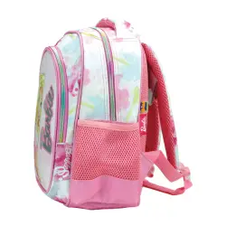 GIM ΤΣΑΝΤΑ ΝΗΠΙΑΓΩΓΕΙΟΥ BARBIE PAINTS