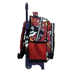 GIM TROLLEY ΝΗΠΙΟΥ CARS ROARING