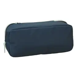 GIM ΚΑΣΕΤΙΝΑ ΟΒΑΛ FROZEN IDYLLIC