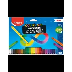 ΞΥΛΟΜΠΟΓΙΑ INFINITY Χ 24 ΤΜΧ