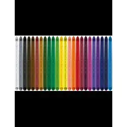 ΞΥΛΟΜΠΟΓΙΑ INFINITY Χ 24 ΤΜΧ