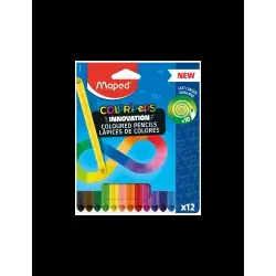 ΞΥΛΟΜΠΟΓΙΑ INFINITY Χ 12 ΤΜΧ