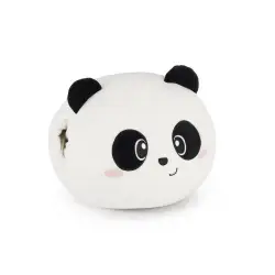 Legami Super Soft! Pillow Παιδικό Μαξιλάρι Διακοσμητικό - Panda
