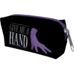 ΠΟΡΤΟΦΟΛΑΚΙ 10Χ4Χ4ΕΚ WEDNESDAY