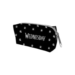 ΠΟΡΤΟΦΟΛΑΚΙ 10Χ4Χ4ΕΚ WEDNESDAY