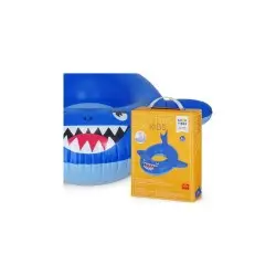 ΔΑΧΤΥΛΙΔΙ ΠΙΣΙΝΑΣ ΓΙΑ ΠΑΙΔΙΑ- SHARK