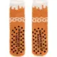 Legami Αντιολισθητικές Κάλτσες - Non-Slip Socks - Its A Match! Gingerbread - Kid KCSXS0006