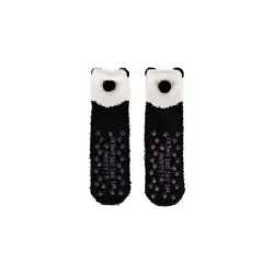 Legami Κάλτσες Αντιολισθητικές It's A Match!Panda  Για Ενήλικες