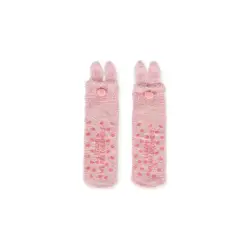 Legami Κάλτσες Αντιολισθητικές It's A Match! Bunny  Για Ενήλικες