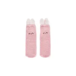 Legami Non-Slip Socks - It's A Match! Αντιολισθητικές Κάλτσες- Bunny