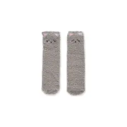 Legami Non-Slip Socks - It's A Match! Αντιολισθητικές Κάλτσες- Kitty