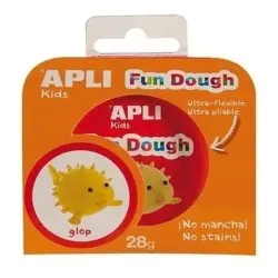 ΣΕΤ ΖΥΜΗΣ ΜΟΝΤΕΛΟΠΟΙΗΣΗΣ ΨΑΡΙ ΣΚΑΝΤΖΟΧΟΙΡΟΣ 1 ΤΜΧ.