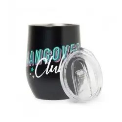 ΘΕΡΜΟΣ ΑΝΟΞΕΙΔΩΤΟΣ LEGAMI VACUUM HOT&COLD HANGOVER 0.325LT