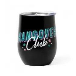 ΘΕΡΜΟΣ ΑΝΟΞΕΙΔΩΤΟΣ LEGAMI VACUUM HOT&COLD HANGOVER 0.325LT