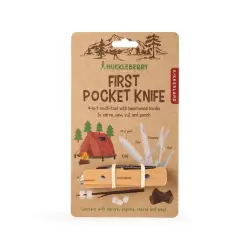 ΠΟΛΥΕΡΓΑΛΕΙΟ ΞΥΛΙΝΟ