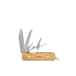 ΠΟΛΥΕΡΓΑΛΕΙΟ ΞΥΛΙΝΟ