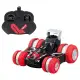 Exost turbo slide τηλεκατευθυνόμενο αυτοκίνητο 7530-20721