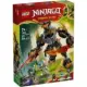 LEGO Lego ninjago εξωστολή αποστολών του κόουλ & ζέιν-δράκος (7+) 71854