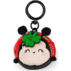 Legami Legami Μπρελόκ Super Soft Ladybug - SECRET SPRING SUMMER