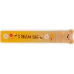Legami mini ψαλίδι bear sweet bear MWS0003