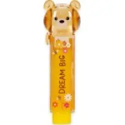 Legami γόμα με μηχανισμό bear sweet bear MERP0002