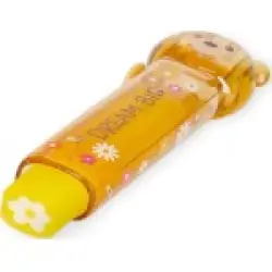 Legami γόμα με μηχανισμό bear sweet bear MERP0002