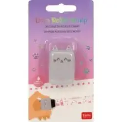 Legami Legami διακοσμητική σφραγίδα ρολό kitty ROS0004