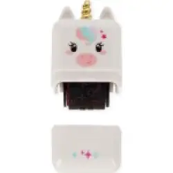 Legami Legami διακοσμητική σφραγίδα ρολό unicorn ROS0003