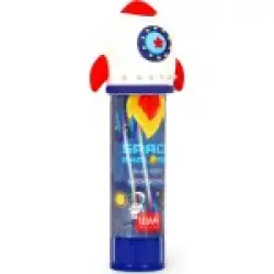 Legami κόλλα feelin' glued rocket GLU0006
