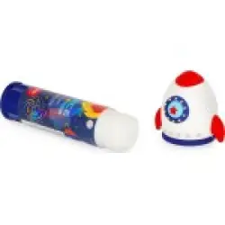 Legami κόλλα feelin' glued rocket GLU0006