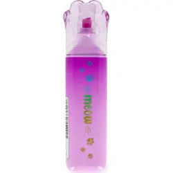 Legami μαρκαδόρος υπογράμμισης meow violet MHB0006